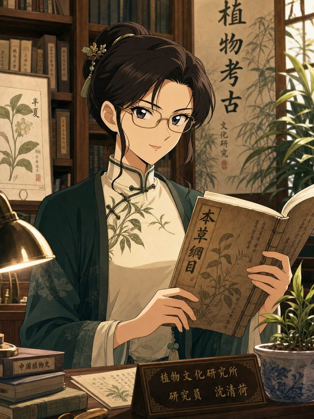 看片