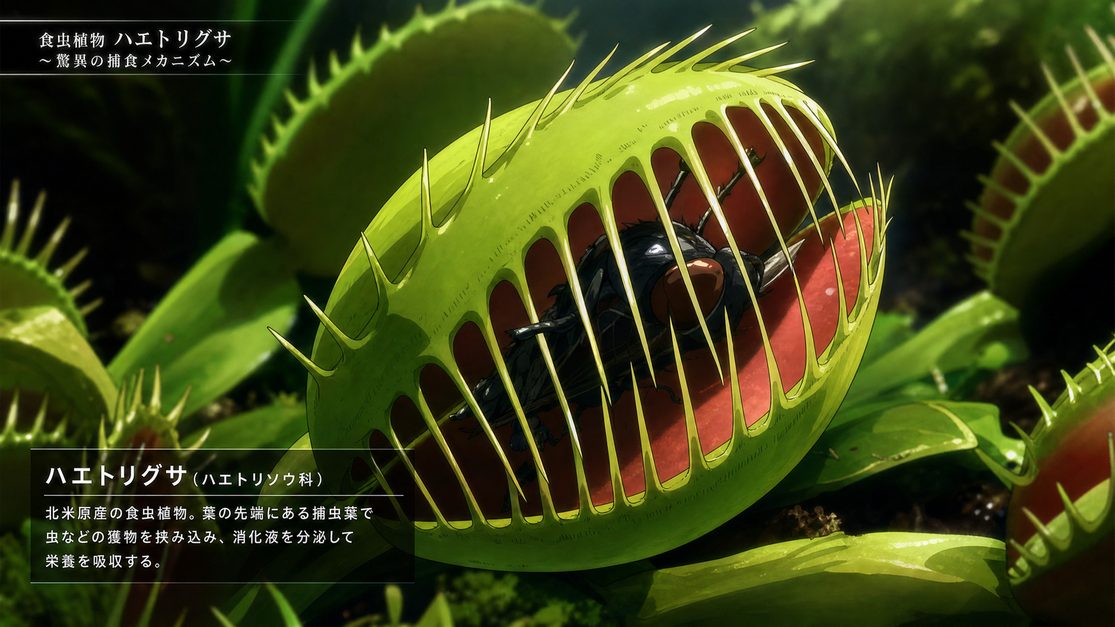 看片